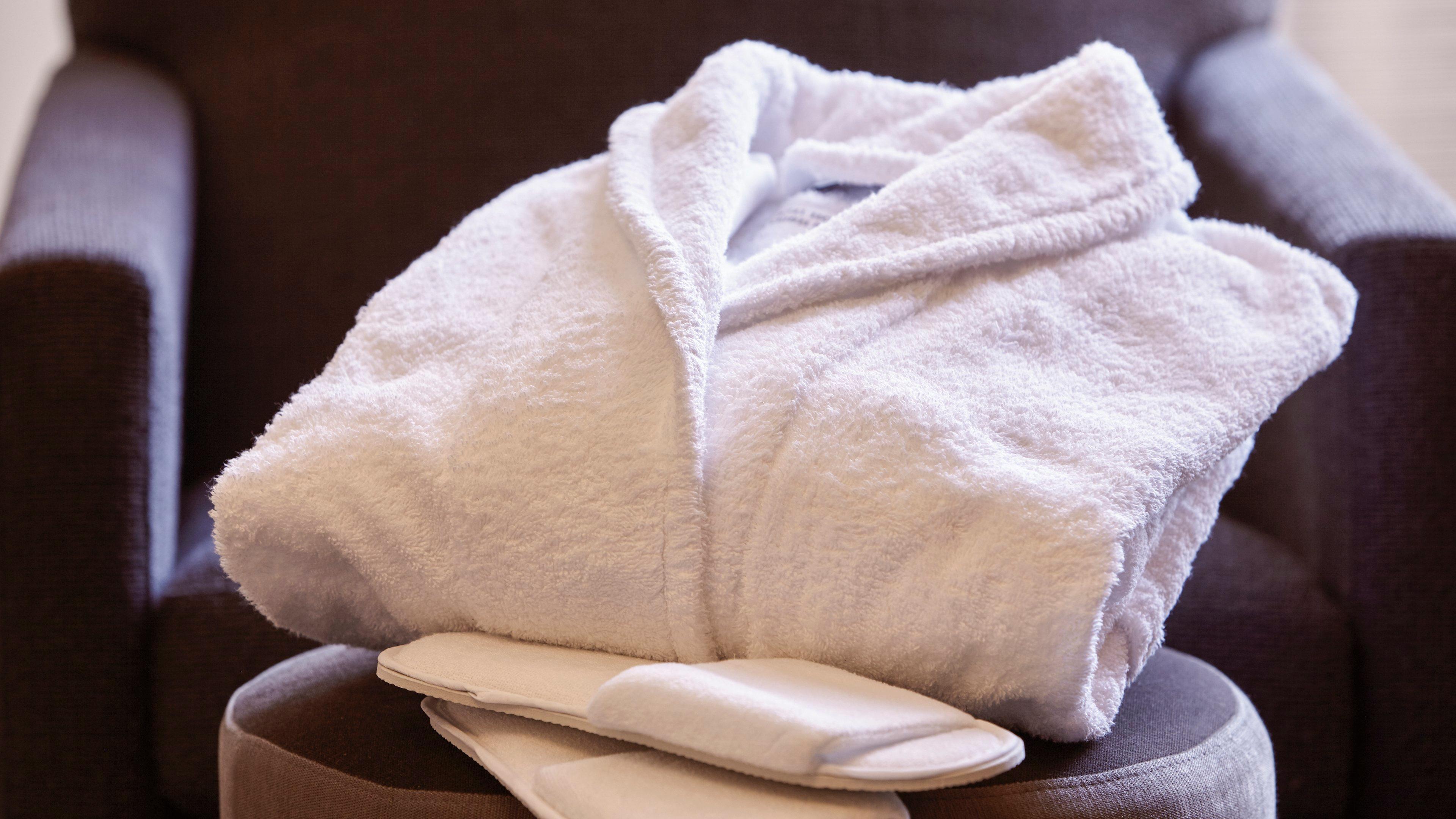 Holiday Inn Paris - Gare De Lyon Bastille By Ihg Экстерьер фото