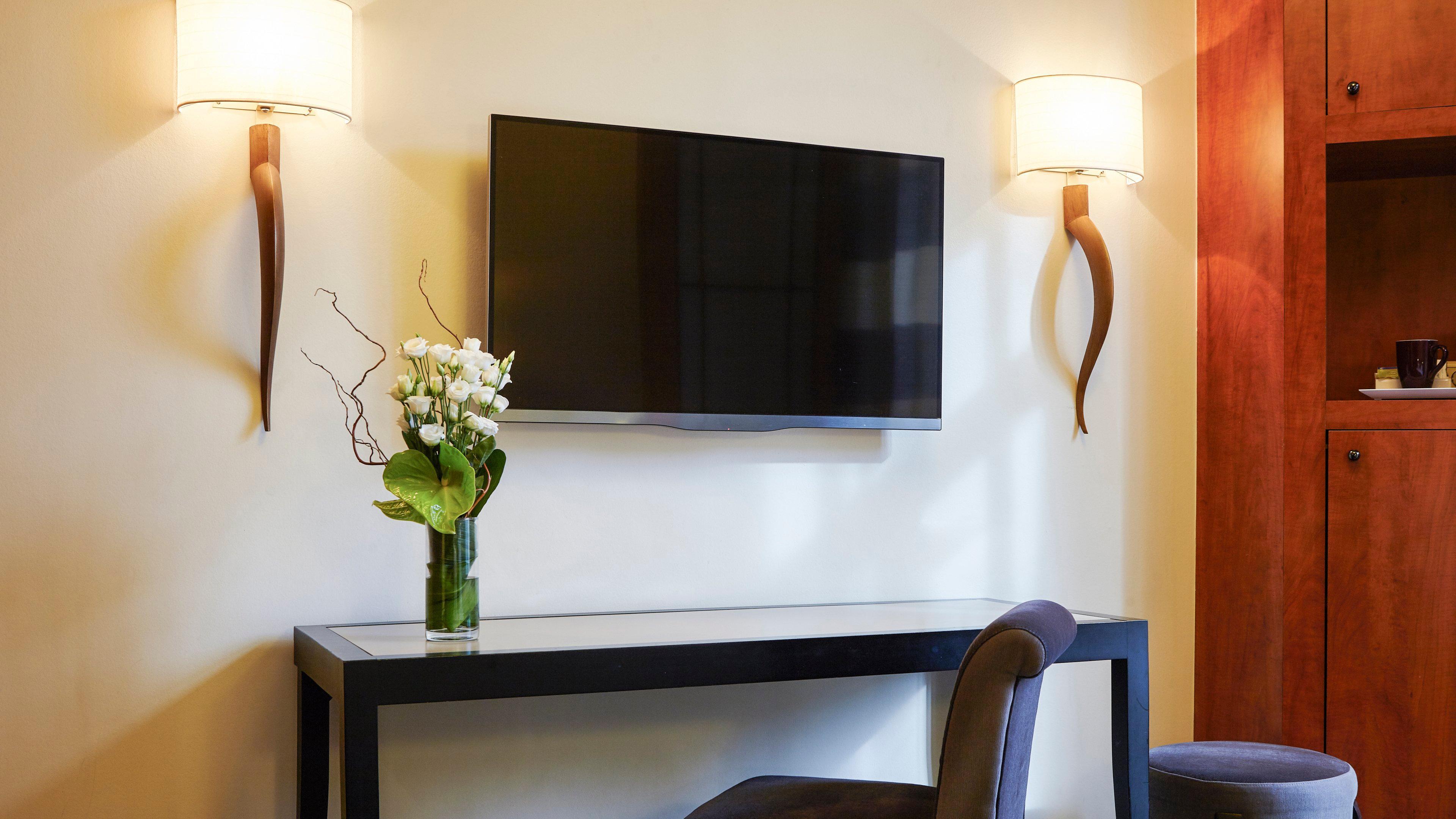 Holiday Inn Paris - Gare De Lyon Bastille By Ihg Экстерьер фото