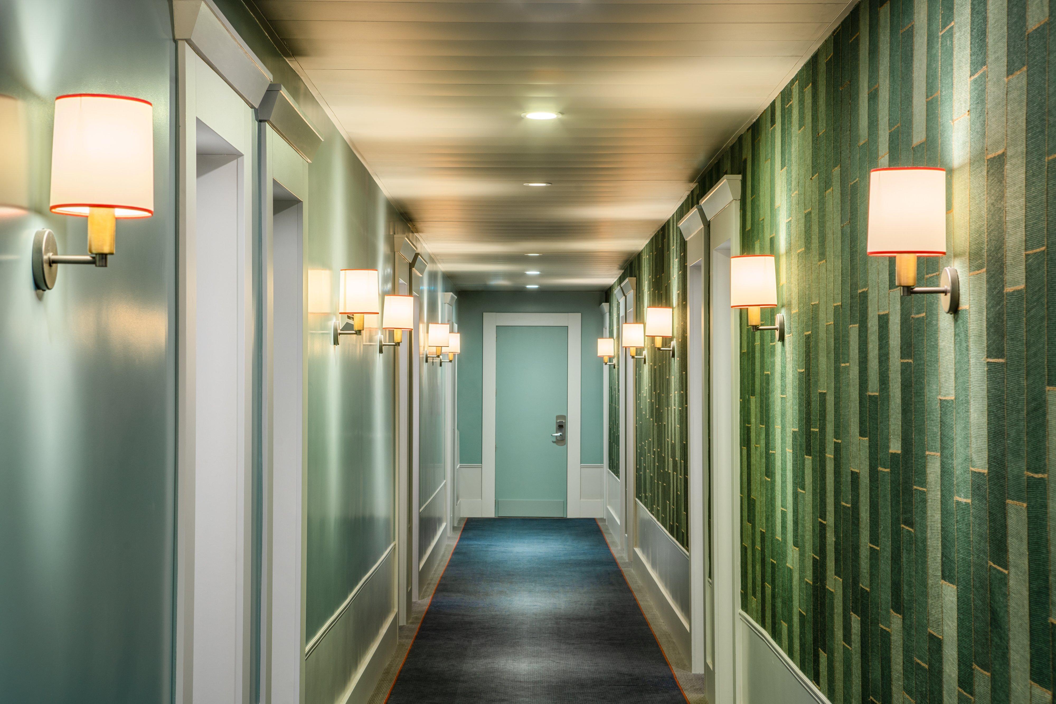 Holiday Inn Paris - Gare De Lyon Bastille By Ihg Экстерьер фото
