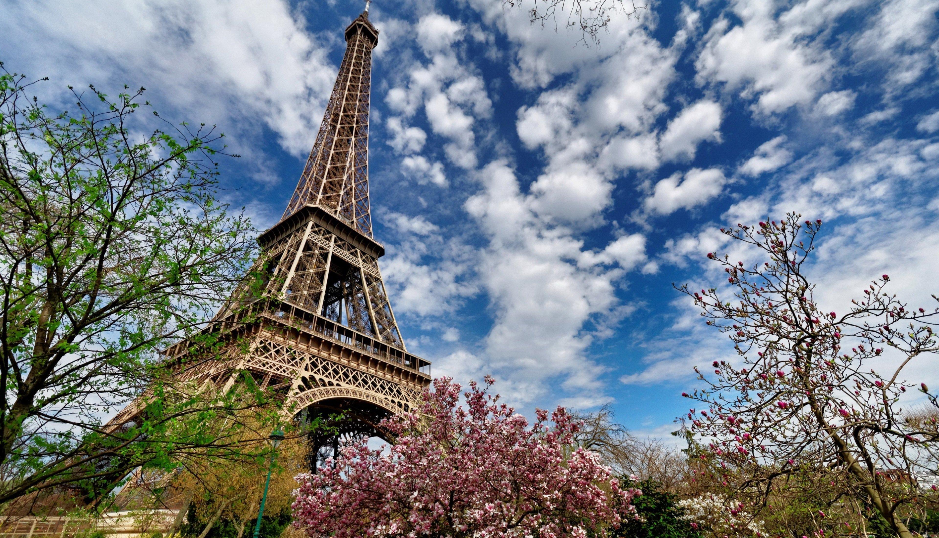 Holiday Inn Paris - Gare De Lyon Bastille By Ihg Экстерьер фото