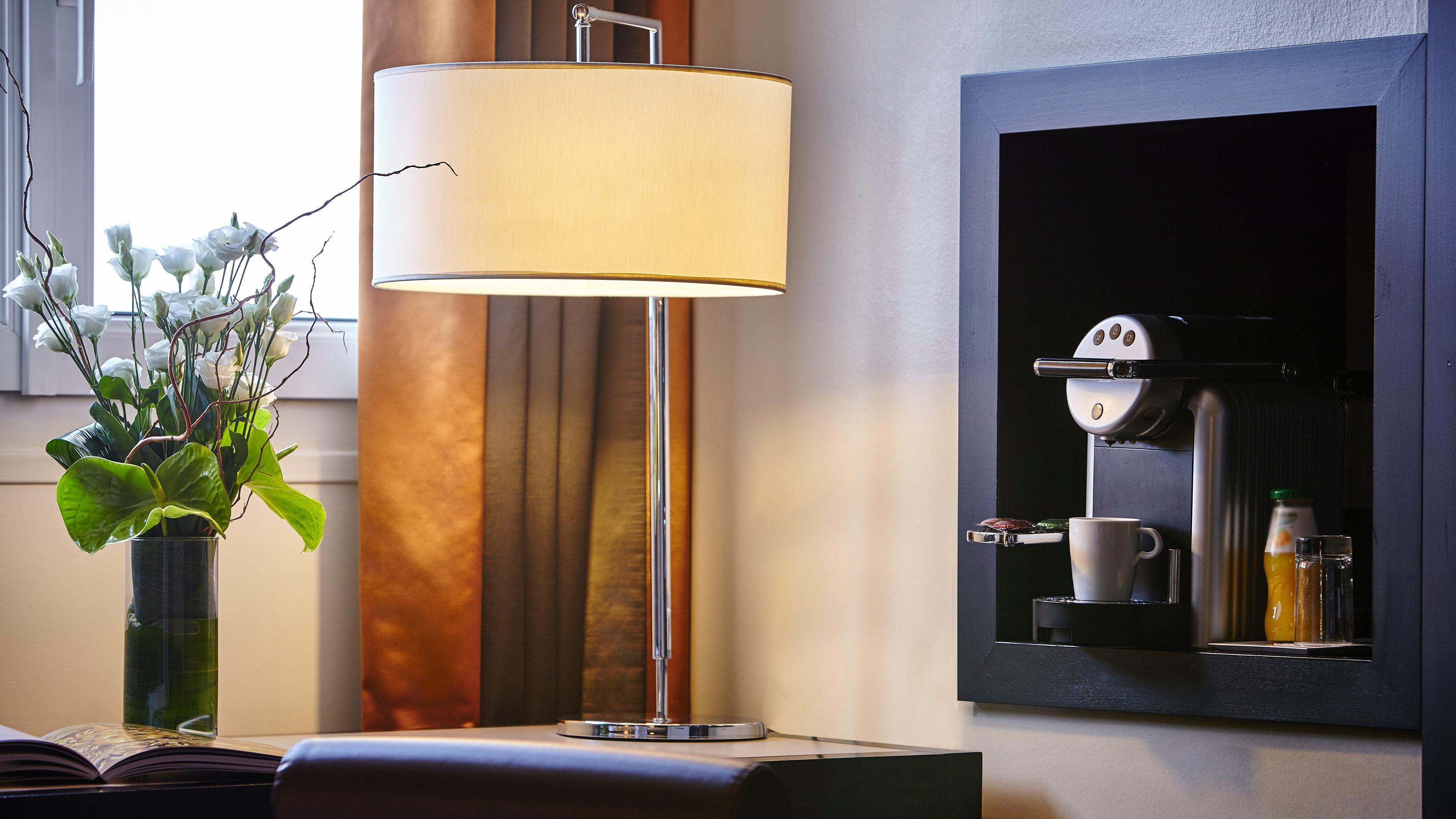 Holiday Inn Paris - Gare De Lyon Bastille By Ihg Экстерьер фото