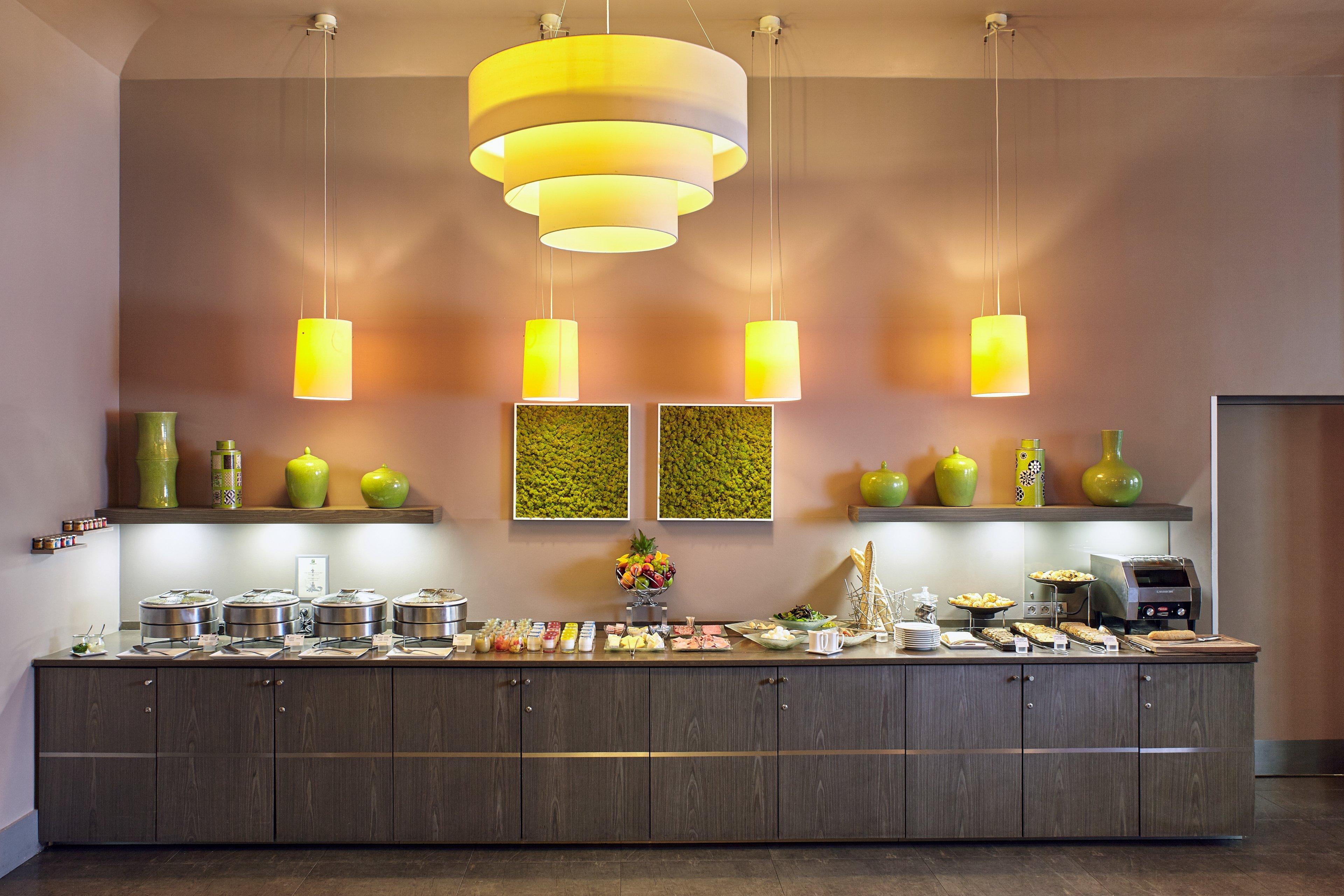 Holiday Inn Paris - Gare De Lyon Bastille By Ihg Экстерьер фото